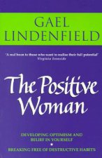 The Positive Woman