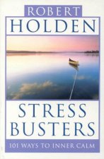 Stress Busters