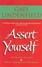 Assert Yourself