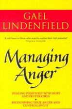 Managing Anger