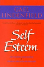 Self Esteem