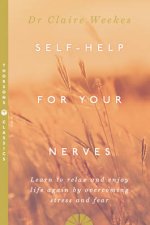 SelfHelp for Your Nerves