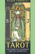 Tarot Complete Handbook