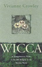 Wicca