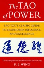 The Tao Of Power