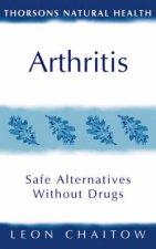 Arthritis