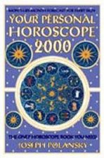 Your Personal Horoscope 2000