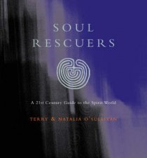 Soul Rescuers