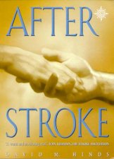 After Stroke