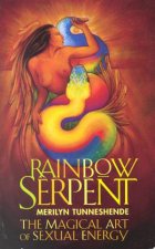 Rainbow Serpent