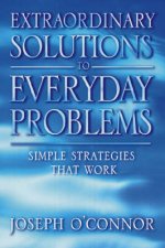 Solutions For Everyday Problems