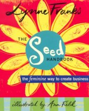 The SEED Handbook