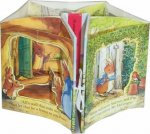 Little Carousels Scenes From Peter Rabbit