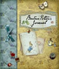 Beatrix Potters Journal