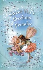 Seetpeas Precious Promise Flower Fairies