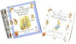 The Beatrix Potter Miniature Giftbox