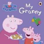 Peppa Pig My Granny