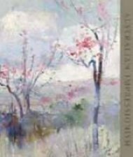 Australian Impressionism