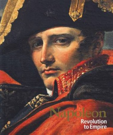 Napoleon by Various