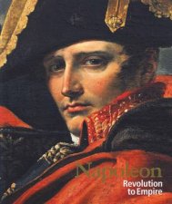 Napoleon