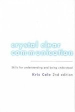 Crystal Clear Communication