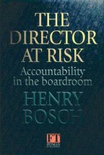 The Director At Risk