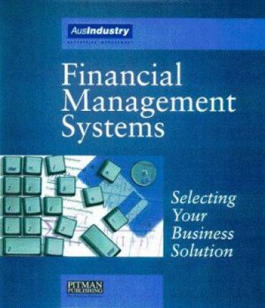 Financial Management Systems by Various