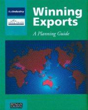 Winning Exports