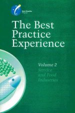 The Best Practice Experience Volume 2