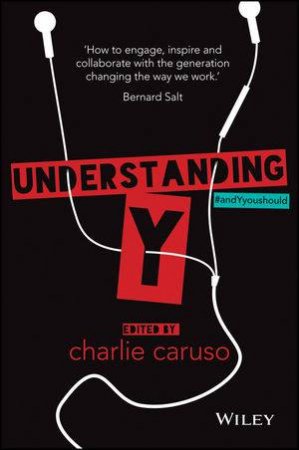 Understanding Y by Caruso