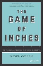 The Game Of Inches