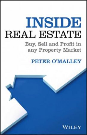 Inside Real Estate by Peter O'Malley