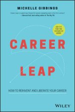 Career Leap