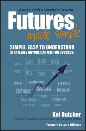 Futures Made Simple by Butcher