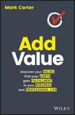 Add Value