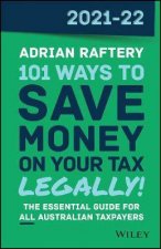 101 Ways To Save Money On Your Tax  Legally 2021  2022