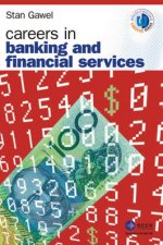 Careers In Banking And Accounting