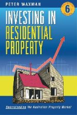 Investing In Residential Property