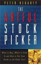 The Artful Stockpicker