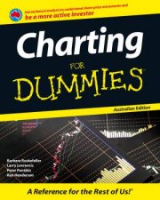 Charting for Dummies Aust E