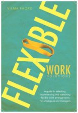 Flexible Work Solutions