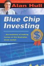 BlueChip Investing  The Business Of Making Money On The Australian Stock Exchange