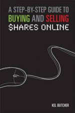 StepByStep Guide to Buying and Selling Shares Online