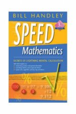 Speed Mathematics 3rd Ed