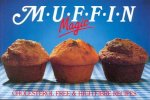 Muffin Magic