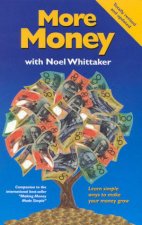 More Money With Noel Whittaker