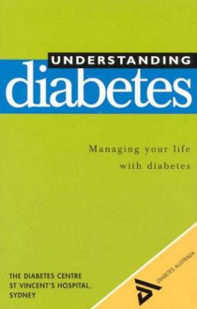 Understanding Diabetes by Various