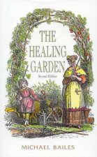 The Healing Garden