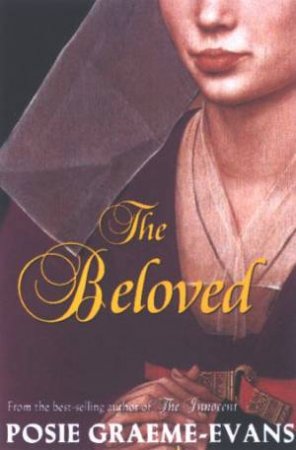 The Beloved by Posie Graeme-Evans