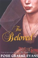 The Beloved